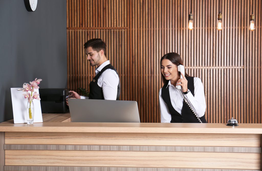 Switching Answering Services: Porting Numbers and Moving Scripts